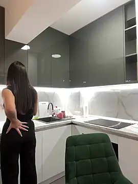 claraxjoyy online show from January 11, 2025, 4:36 pm