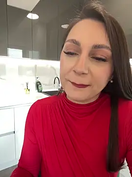 claraxjoyy online show from February 14, 2025, 7:59 am