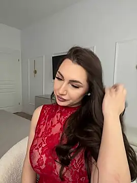 claraxjoyy online show from March 27, 2026, 6:41 am