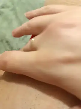 AnnalSV91 online show from January 13, 2025, 5:55 pm