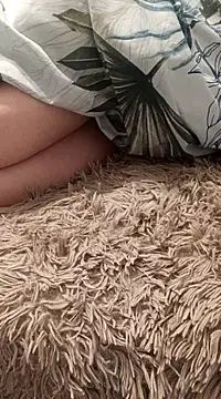 AnnalSV91 online show from March 13, 2025, 1:21 am