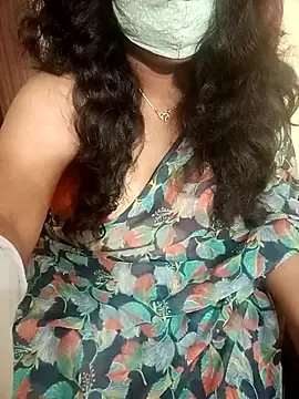 Rathi22 online show from September 10, 2025, 2:28 pm