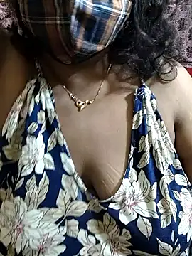 Rathi22 online show from September 14, 2025, 12:59 pm