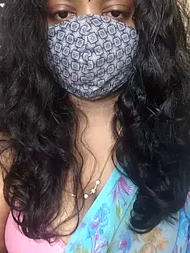 Rathi22 online show from April 7, 2026, 1:39 am