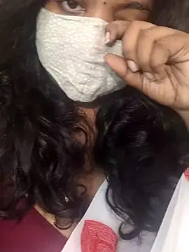 Rathi22 online show from April 19, 2026, 4:12 am