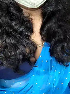 Snapshot of Rathi22 chatting on April 26, 2026, 10:46 am Rathi22 online show from April 26, 2026, 10:46 am