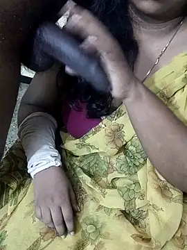 Snapshot of Rathi22 chatting on May 5, 2026, 1:46 am Rathi22 online show from May 5, 2026, 1:46 am