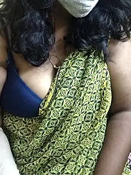 Snapshot of Rathi22 chatting on June 1, 2026, 2:30 pm Rathi22 online show from June 1, 2026, 2:30 pm