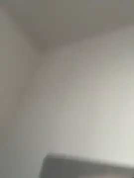 Sexocokin online show from January 16, 2026, 7:45 am