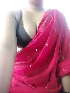 muskan-Sharma online show from February 18, 2025, 6:59 am