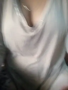 muskan-Sharma online show from September 11, 2025, 4:23 am