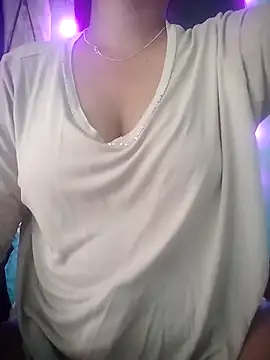 muskan-Sharma online show from October 9, 2025, 4:54 am