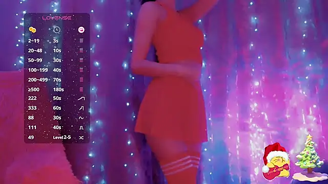  Sunshine online show from January 3, 2025, 4:27 pm