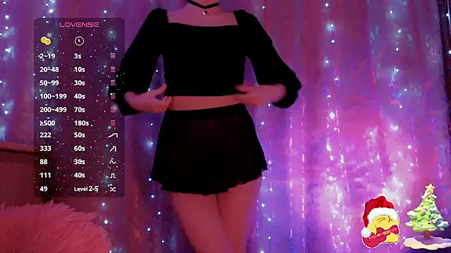  Sunshine online show from January 4, 2025, 12:05 pm