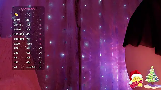  Sunshine online show from January 4, 2025, 7:02 pm