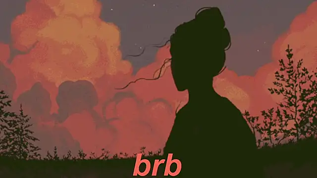  Sunshine online show from January 5, 2025, 11:15 am