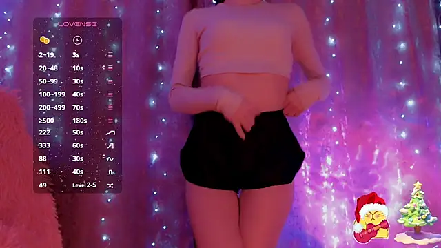  Sunshine online show from January 5, 2025, 2:19 pm