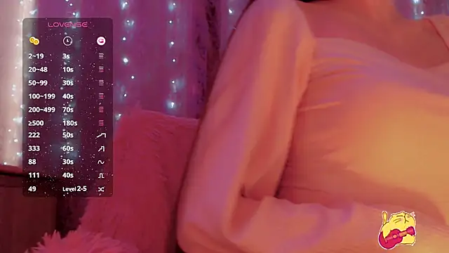  Sunshine online show from January 23, 2025, 9:39 am