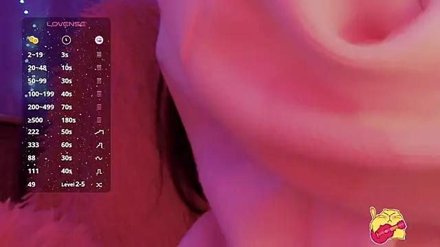  Sunshine online show from January 23, 2025, 6:35 pm