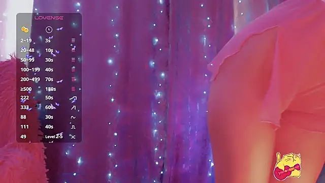  Sunshine online show from March 7, 2025, 10:56 am