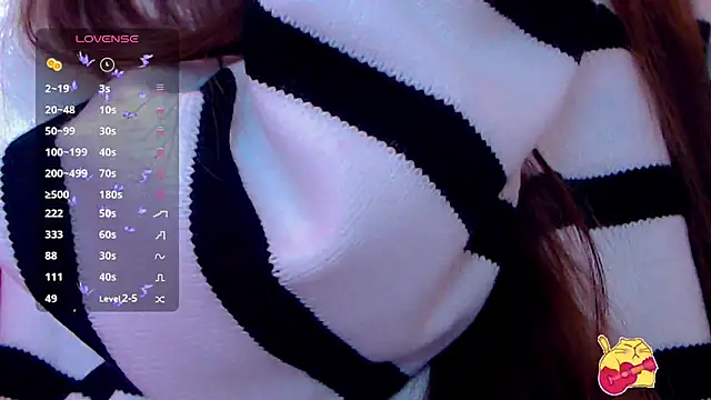  Sunshine online show from March 9, 2025, 7:45 am