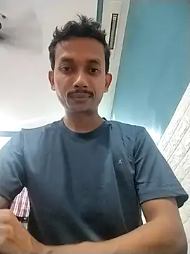 Kingxey online show from November 6, 2025, 4:30 pm