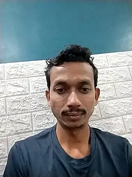 Kingxey online show from November 11, 2025, 3:34 pm