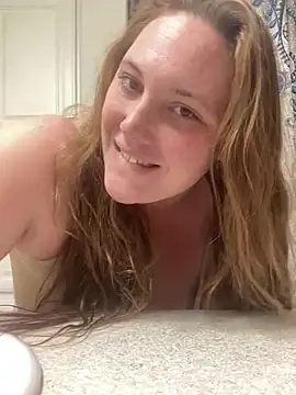 bjayburn online show from January 2, 2025, 6:18 am