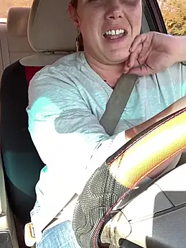 bjayburn online show from January 27, 2025, 7:35 pm