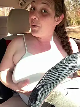 bjayburn online show from January 29, 2025, 3:58 pm