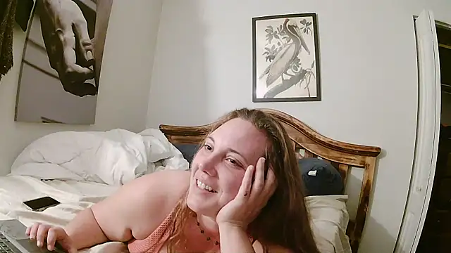 bjayburn online show from February 1, 2025, 11:32 am