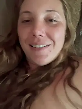 bjayburn online show from February 11, 2025, 9:14 pm