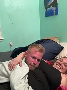 bjayburn online show from February 26, 2025, 3:10 am