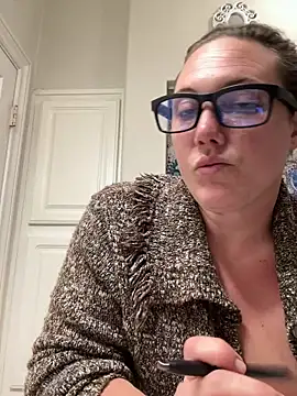 bjayburn online show from February 26, 2025, 11:20 am