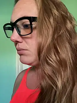 bjayburn online show from February 27, 2025, 10:20 pm