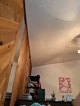 bjayburn online show from March 11, 2026, 3:51 pm