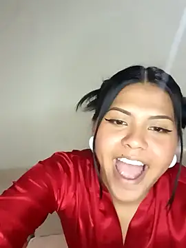 Snapshot of -Damian_Caliente- chatting on January 15, 2025, 1:56 am -Damian Caliente- online show from January 15, 2025, 1:56 am