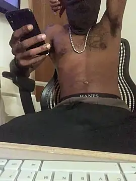 Snapshot of Taylor69xKiki chatting on January 2, 2025, 4:24 pm Taylor69xKiki online show from January 2, 2025, 4:24 pm