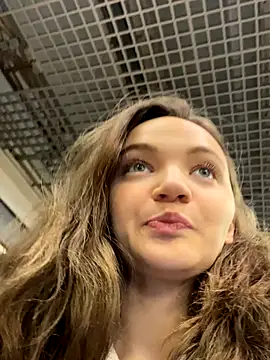 TheYourL online show from December 21, 2025, 5:09 pm