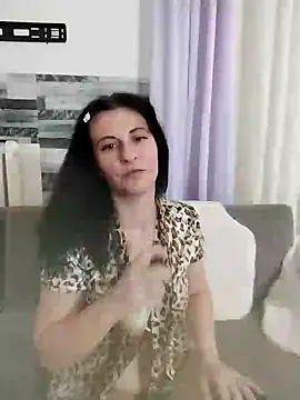 Snapshot of SEXYMIKY87 chatting on January 5, 2025, 3:00 am SEXYMIKY87 online show from January 5, 2025, 3:00 am