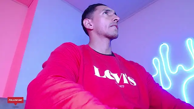 Joylopez fit online show from February 15, 2025, 2:11 pm