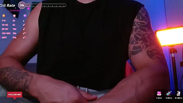 Joylopez fit online show from September 30, 2025, 12:54 pm