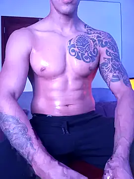 Joylopez fit online show from November 13, 2025, 2:27 pm