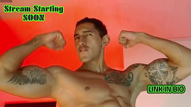 Snapshot of Joylopez_fit chatting on February 13, 2026, 12:01 pm Joylopez fit online show from February 13, 2026, 12:01 pm