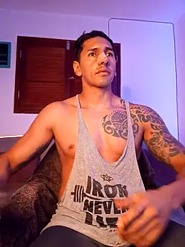 Snapshot of Joylopez_fit chatting on February 14, 2026, 12:35 pm Joylopez fit online show from February 14, 2026, 12:35 pm