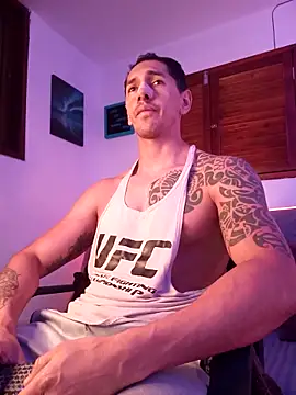 Snapshot of Joylopez_fit chatting on February 16, 2026, 11:39 am Joylopez fit online show from February 16, 2026, 11:39 am