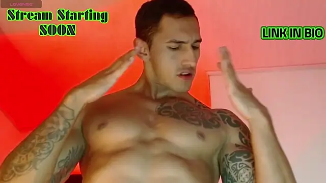 Joylopez fit online show from March 26, 2026, 12:44 pm