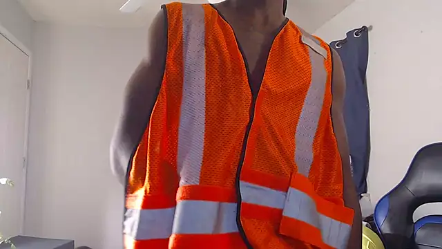 dominatingblacklove online show from January 14, 2025, 1:58 am