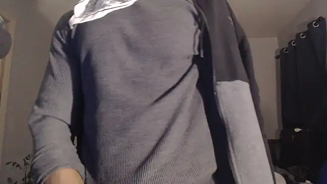 dominatingblacklove online show from February 1, 2025, 9:43 am