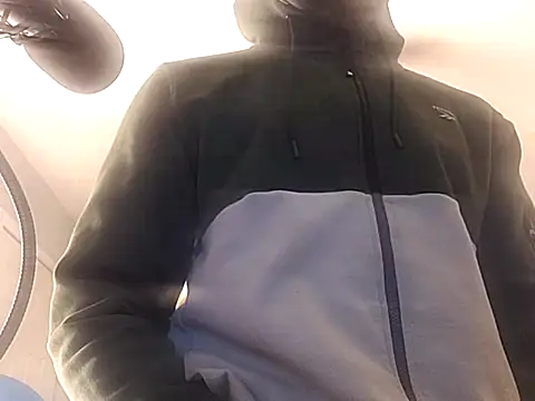 dominatingblacklove online show from February 20, 2025, 1:46 am